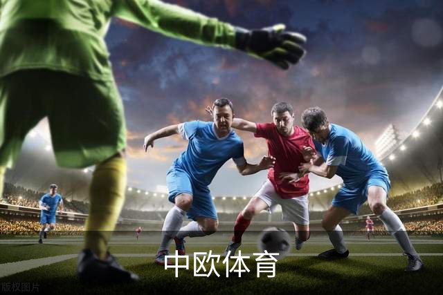关于中欧体育